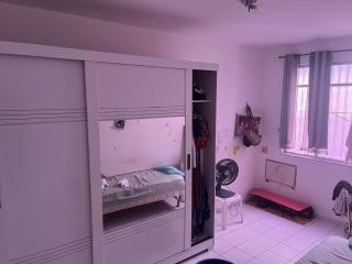 Spacious and comfortable house in Belém for COP30 - Belém - 1