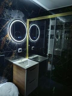 Apartamenty pod Jesionami u Bartka - Zakopane - 6