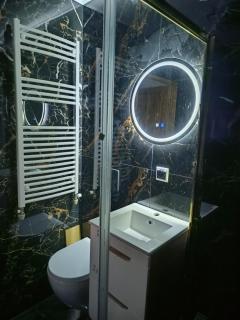 Apartamenty pod Jesionami u Bartka - Zakopane - 5