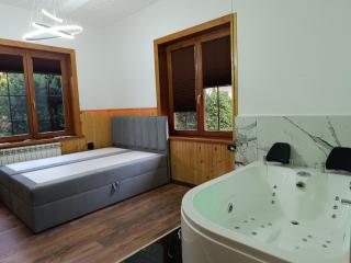 Apartamenty pod Jesionami u Bartka - Zakopane - 0