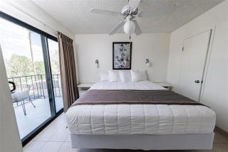 238- Fully Furnished, WiFi Included - Scottsdale - 7