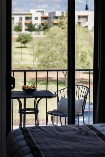238- Fully Furnished, WiFi Included - Scottsdale - 6