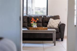 238- Fully Furnished, WiFi Included - Scottsdale - 3