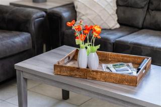 238- Fully Furnished, WiFi Included - Scottsdale - 2