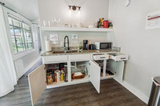 2BR Apt 1700 Monthly 8mins to St Anthony #L2 - 7