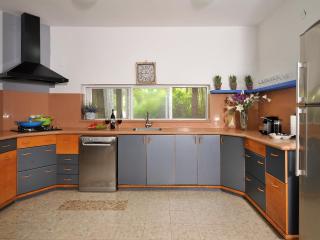 וילה בת גליל יסוד המעלה - 1