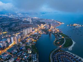 THE MUSE Villa-10mins walk beach - Ha Long - 2