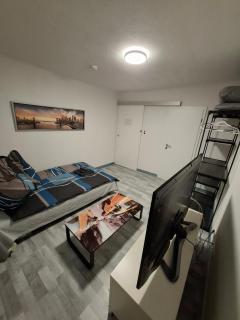 GRooms-Rent - Gemmrigheim - 5