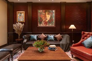 THE MUSE Villa-10mins walk beach - Ha Long - 8