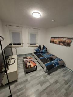 GRooms-Rent - Gemmrigheim - 4