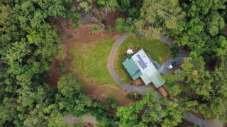DAINTREE RAINFOREST stay - Cow Bay - 7