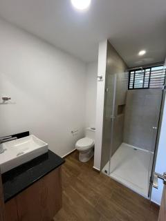 Hermosa Suite en Cumbaya - 4