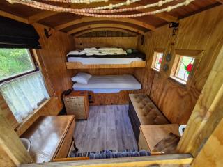 Te Punanga O Te Rangimārie - 7