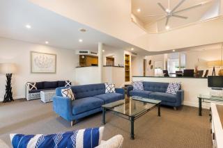 Mirage Resort Villa 179 with access to Sheraton Facilities - 2