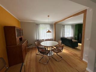 Käthes Ferienhaus - Niederdorla - 0