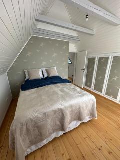 Käthes Ferienhaus - Niederdorla - 1