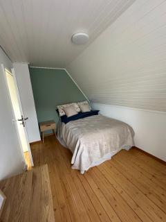 Käthes Ferienhaus - Niederdorla - 3