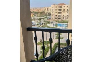 Luxury Apt in Mivida Avenue - Banī Ghālib - 9