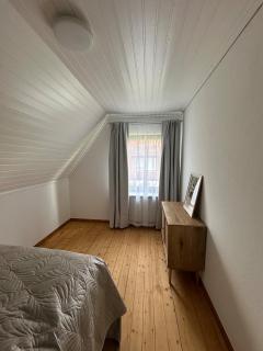Käthes Ferienhaus - Niederdorla - 4