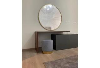 Luxury Apt in Mivida Avenue - Banī Ghālib - 8