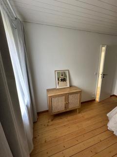 Käthes Ferienhaus - Niederdorla - 5
