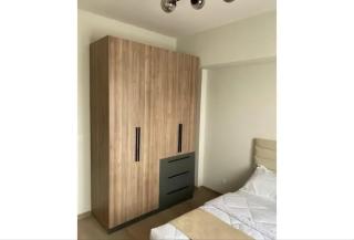 Luxury Apt in Mivida Avenue - Banī Ghālib - 6