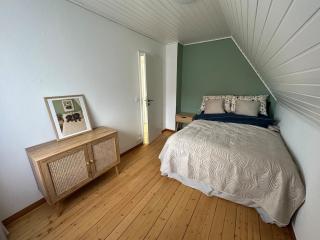 Käthes Ferienhaus - Niederdorla - 6