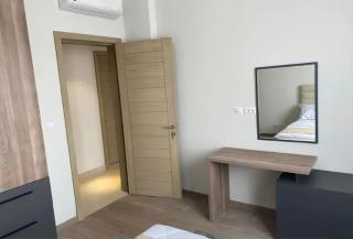 Luxury Apt in Mivida Avenue - Banī Ghālib - 5