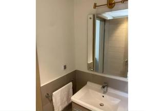 Luxury Apt in Mivida Avenue - Banī Ghālib - 4