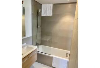 Luxury Apt in Mivida Avenue - 2