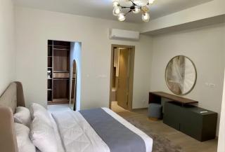 Luxury Apt in Mivida Avenue - Banī Ghālib - 1