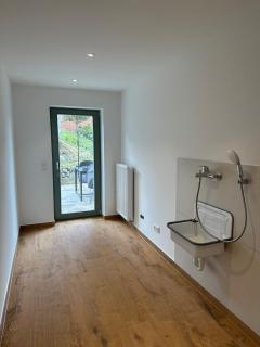 Käthes Ferienhaus - Niederdorla - 7