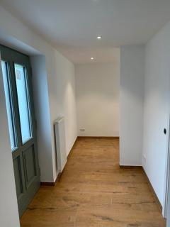 Käthes Ferienhaus - Niederdorla - 8