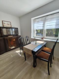 Ferienapartment am Dorfteich - Trebbin - 3