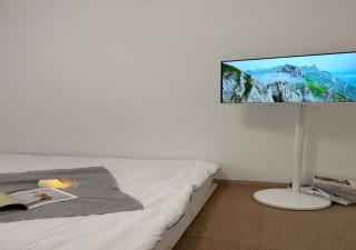 정담2 서울대역 단독주택 투룸 루프탑 - 4