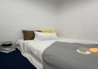 정담2 서울대역 단독주택 투룸 루프탑 - 3