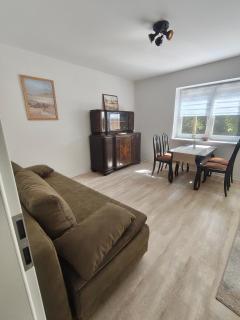 Ferienapartment am Dorfteich - Trebbin - 2