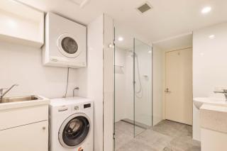 Mirage Resort Villa 405 with access to Sheraton Facilities - 7