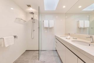 Mirage Resort Villa 405 with access to Sheraton Facilities - 6