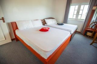 Ulugala Resort - Nuwara Eliya - 5