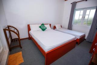 Ulugala Resort - Nuwara Eliya - 2