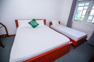 Ulugala Resort - Nuwara Eliya - 4