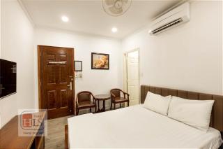 Hoang Long Son 2 - Ho Chi Minh - 7