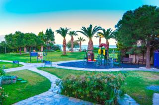 Ephesia Hotel - All Inclusive - Kuşadası - 1