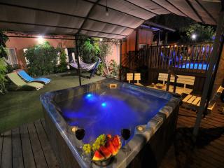 וילה בת גליל יסוד המעלה - 0