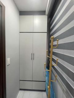 Office and Apartement - Phú Quốc - 8