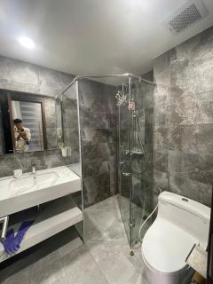 Office and Apartement - Phú Quốc - 5
