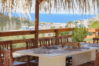 Fisi and Wellness - Stavromenos - 0