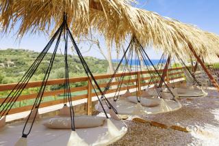 Fisi and Wellness - Stavromenos - 9