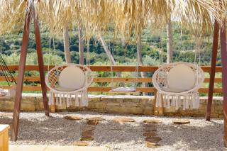 Fisi and Wellness - Stavromenos - 8